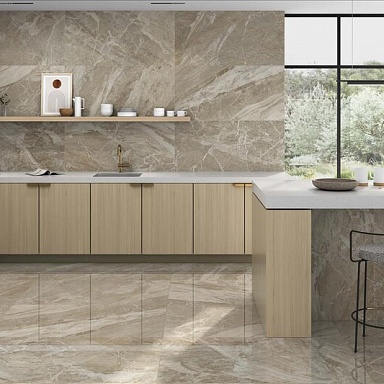 Chantal STN Ceramica