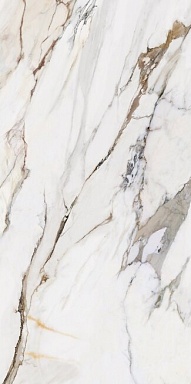 Керамогранит Ava Ceramica 163103 Macchia Antica Lap Rett 60х120