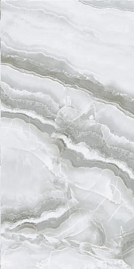 Керамогранит Eurotile 715 ASTON 60x120