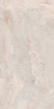 Керамогранит Artcer 1044 Soft Pearl 9mm Poli 120x60