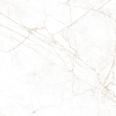 Керамогранит Peronda 40777 Dual White NT/120x120x0,9/R 120x120