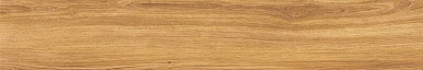 Керамогранит Peronda 38454 Verbier Honey AS/19,5X121X0,9/C/R 19,5x121