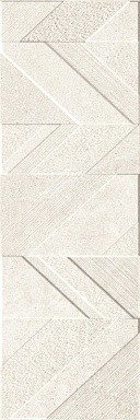 Плитка Ibero R0002383 Concept Beige Rect 30x90