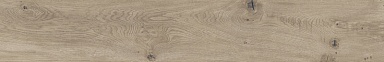 Керамогранит Idalgo Ethno Wood Brown / Этно Вуд браун SR 1200х195