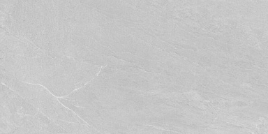 Керамогранит Nanogress Fano N Bianco MG 10,5mm 60x120