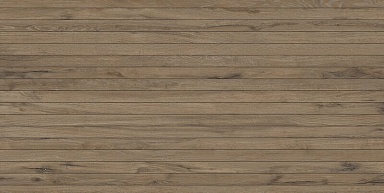 Декор Ocean-Ceramic Kolan Varde Decor Matt 60x120