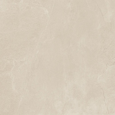 Керамогранит Imola Ceramica A.RCK 90AV ASRM Azuma Rock 90x90