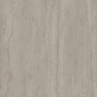 Керамогранит Kerama Marazzi SG851090R Сан-Марко серый матовый обрезной 80x80x0,9