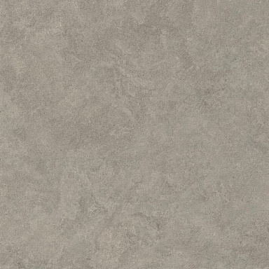 Керамогранит Atlas Concorde Italy AYA4 Boost Icor Sideral Matte 120x120