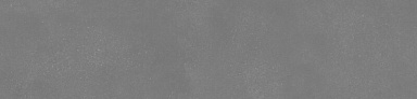 Керамогранит Peronda 23802 Alley Grey/24X100/R 24x100