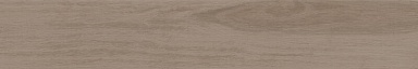 Керамогранит Kerama Marazzi SG351300R Тьеполо серый матовый обрезной 9,6x60x0,9