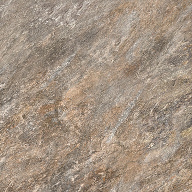 Керамогранит Global Tile GT606012202MSR11 Thor Бежевый 60x60