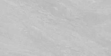 Керамогранит Prissmacer Teide Silver 60x120