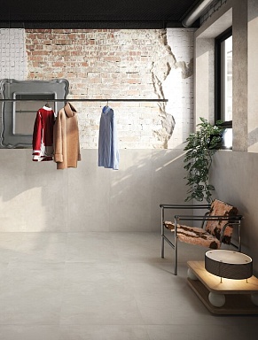 Керамогранит La Fenice Natural Resine Te 60х120
