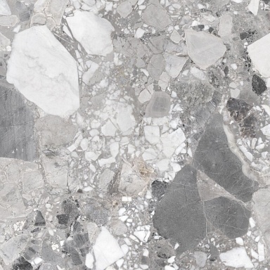 Керамогранит Peronda 41425 Sublime Cliff SP/100X100X0,8/R 100x100