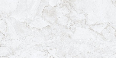 Керамогранит Casati Ceramica Cascade Bianco Carving 60x120