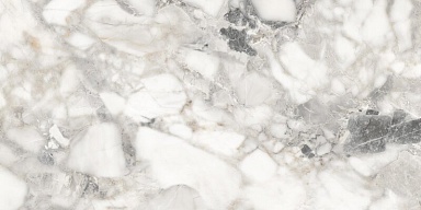 Керамогранит A-Ceramica Quartzite Turquise Polished 9mm 60x120