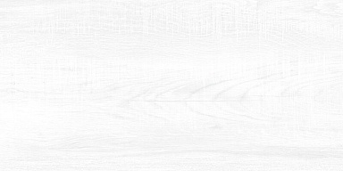 Плитка AltaCera WT9BRE00 Briole White 249*500*7.5