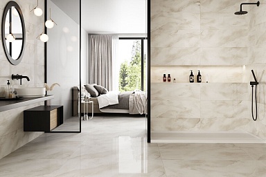 Керамогранит Eurotile 255 MONACO 60x60