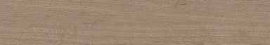 Керамогранит Estima CW03 Classic Wood Rusty Beige Неполированный Рект. 19,4х120х9