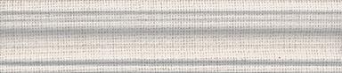 Бордюр Kerama Marazzi BLE003 Багет Трокадеро беж светлый 25*5.5