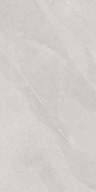 Керамогранит Cotto Petrus TMS111 Time Stone Ghiaccio Rett 60x120