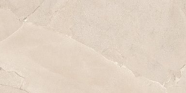 Керамогранит Provenza EMKM Unique Infinity Purestone Beige Naturale Rett 9mm 60x120