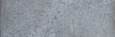 Плитка Peronda 29014 Dyroy Grey 6.5x20