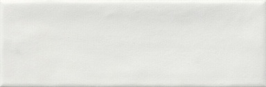 Керамогранит Harmony 37824 Glint White Matt/5x15 4,8x14,6