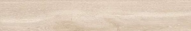 Керамогранит Granoland Madera Marfil 19.5x120