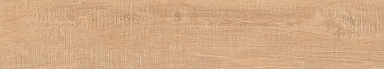 Керамогранит A-Ceramica Lee Wood Spice Matt Rocker 20x120