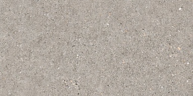 Керамогранит Peronda 36908 Manhattan Grey/50X100X2/A/R 50x100