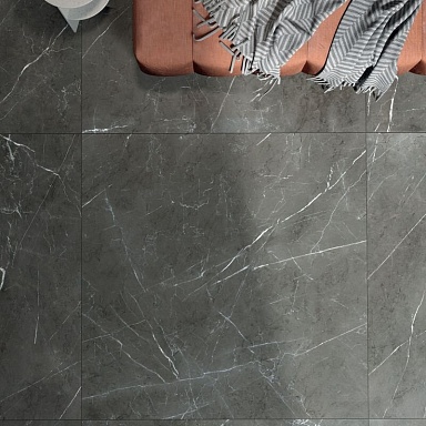 Nobile Ariana Ceramica