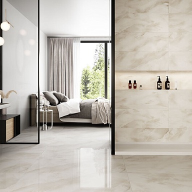 Monaco Eurotile