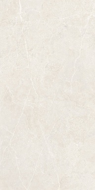 Керамогранит Global Tile GT1206020507LGR Ideal Светло-бежевый лаппатированный 60x120