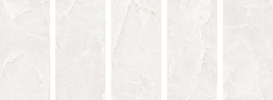 Керамогранит Staro Onyx Elegant Cloud Satin 60x120