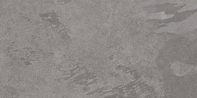 Керамогранит Estima TE02 Terra неполированный 60x120x1.0