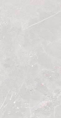 Керамогранит Ocean-Ceramic Element Amaranto Grey Matt 80х160