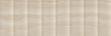 Плитка VIVES 4YTB Pigalle-R Natural 32x99