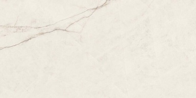 Керамогранит Geotiles Quartzite Cream Matt 60x120