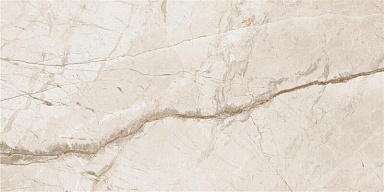 Керамогранит Yurtbay Seramik P10855 Quest Ivory Polished 60x120