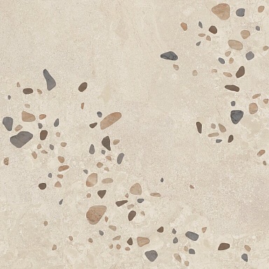 Декор Harmony 40808 Awen Sand Decor NT/90x90x0,9/C/R 90x90