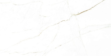 Керамогранит Peronda 38543 Dual White NT/75,5X151X0,9/C/R 75,5x151
