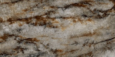 Керамогранит Tagina 125109 Patagonia Caffe Lucidato Ret 60x120