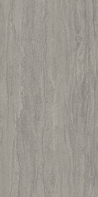 Керамогранит Kerama Marazzi KM8016G0111R Портленд серый матовый обрезной 80x160x0,9