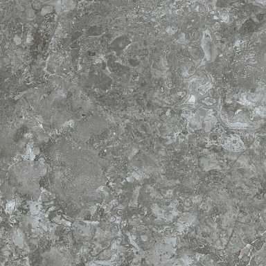 Керамогранит Kerama Marazzi SG649122R Риальто Нобиле серый темный лаппатированный обрезной 60x60