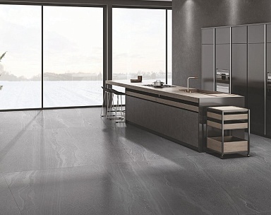 Керамогранит Simpolo Ceramics Sandstar posh dark 120х180