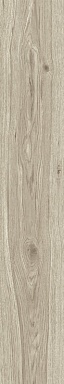 Керамогранит Creanza CW-RT15-B Mordic Wood Ash Rustic 20x120