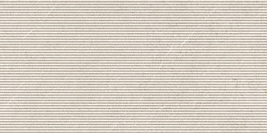 Декор Peronda 42979 Piemonte Sand Wall Dec SP/60X120X1,2/C/ 60x120