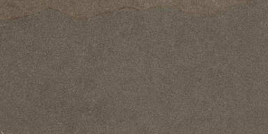 Керамогранит Атлас Конкорд Россия 600010002437 Forte dei Marmi Rock Alpine Brown Lastra 20mm 60x120